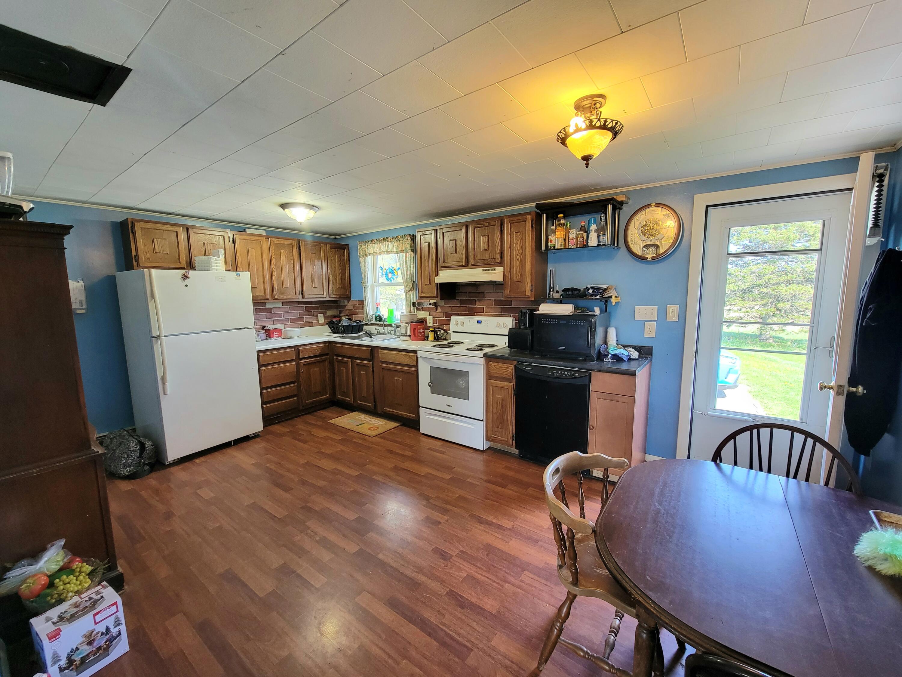 299 Corinth Road Garland, ME 04939 - Photo 16 of 41 20230510_145748