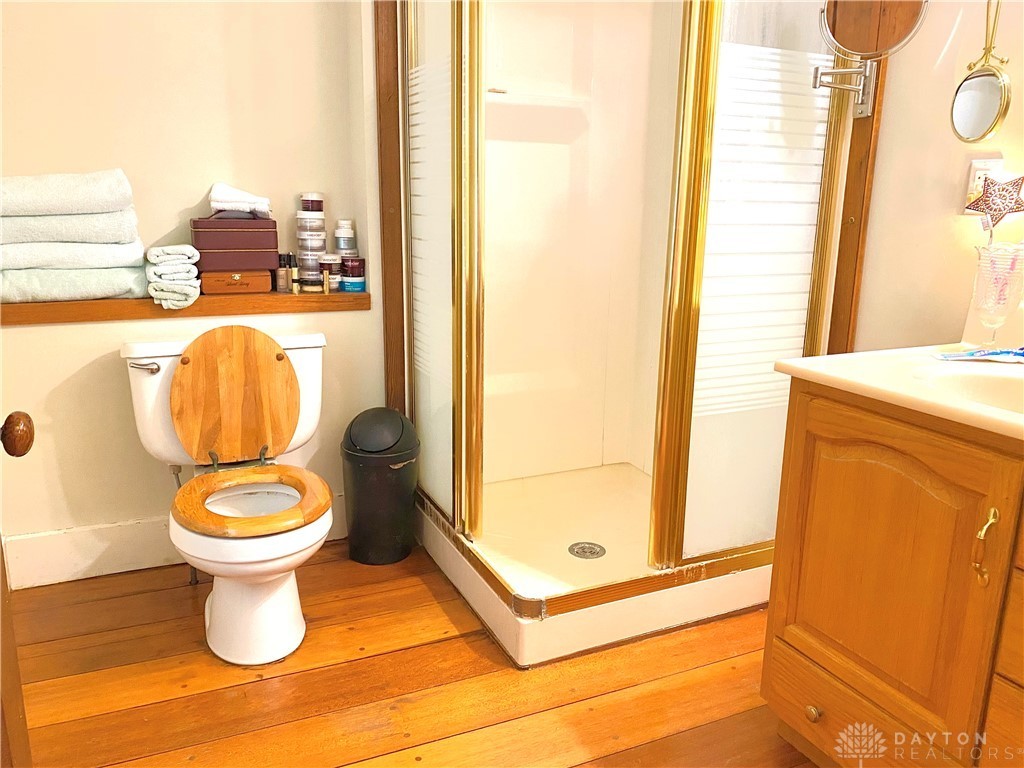 100 East Main Street Spring Valley, OH 45370 - Photo 64 of 87 Gallery Image 64