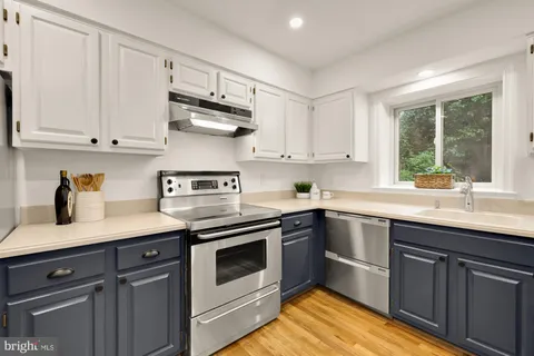 $1,249,000 | 2313 37th Street Northwest, Washington, DC 20007