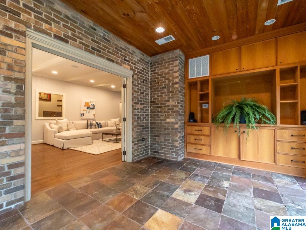 3437 Westbury Road Birmingham, AL 35223 - Photo 34 of 91
