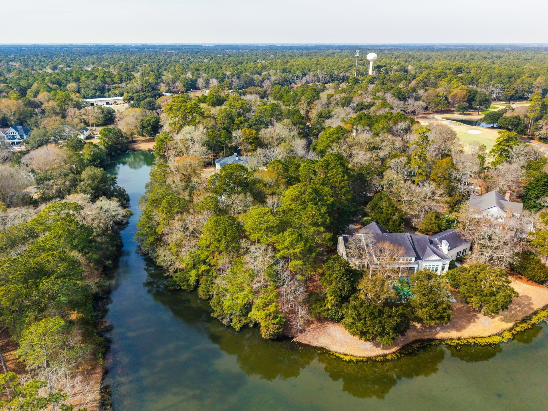 Lot 39 Jutland Lane Georgetown, SC 29440 - Photo 13 of 27