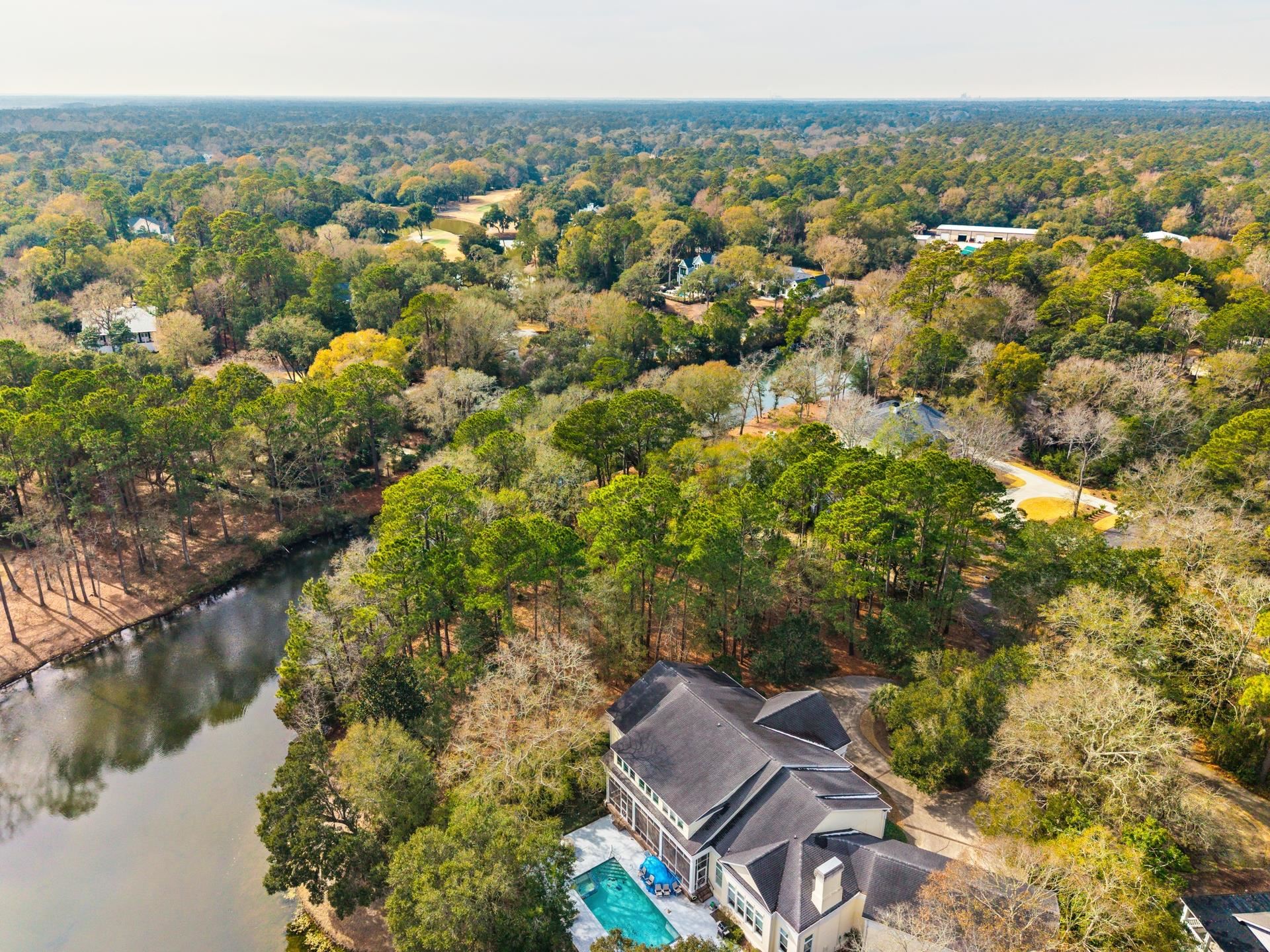 Lot 39 Jutland Lane Georgetown, SC 29440 - Photo 14 of 27