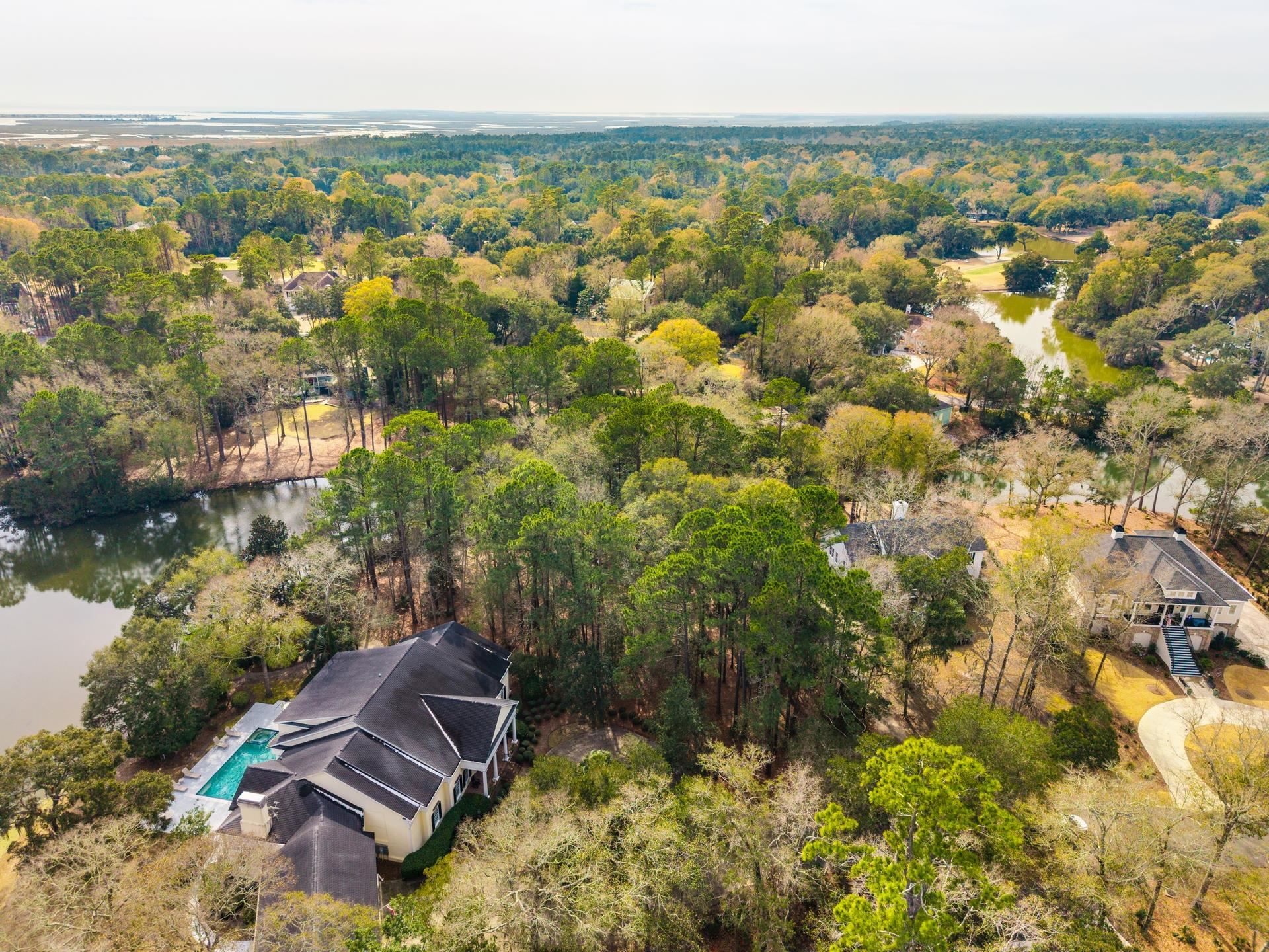 Lot 39 Jutland Lane Georgetown, SC 29440 - Photo 15 of 27