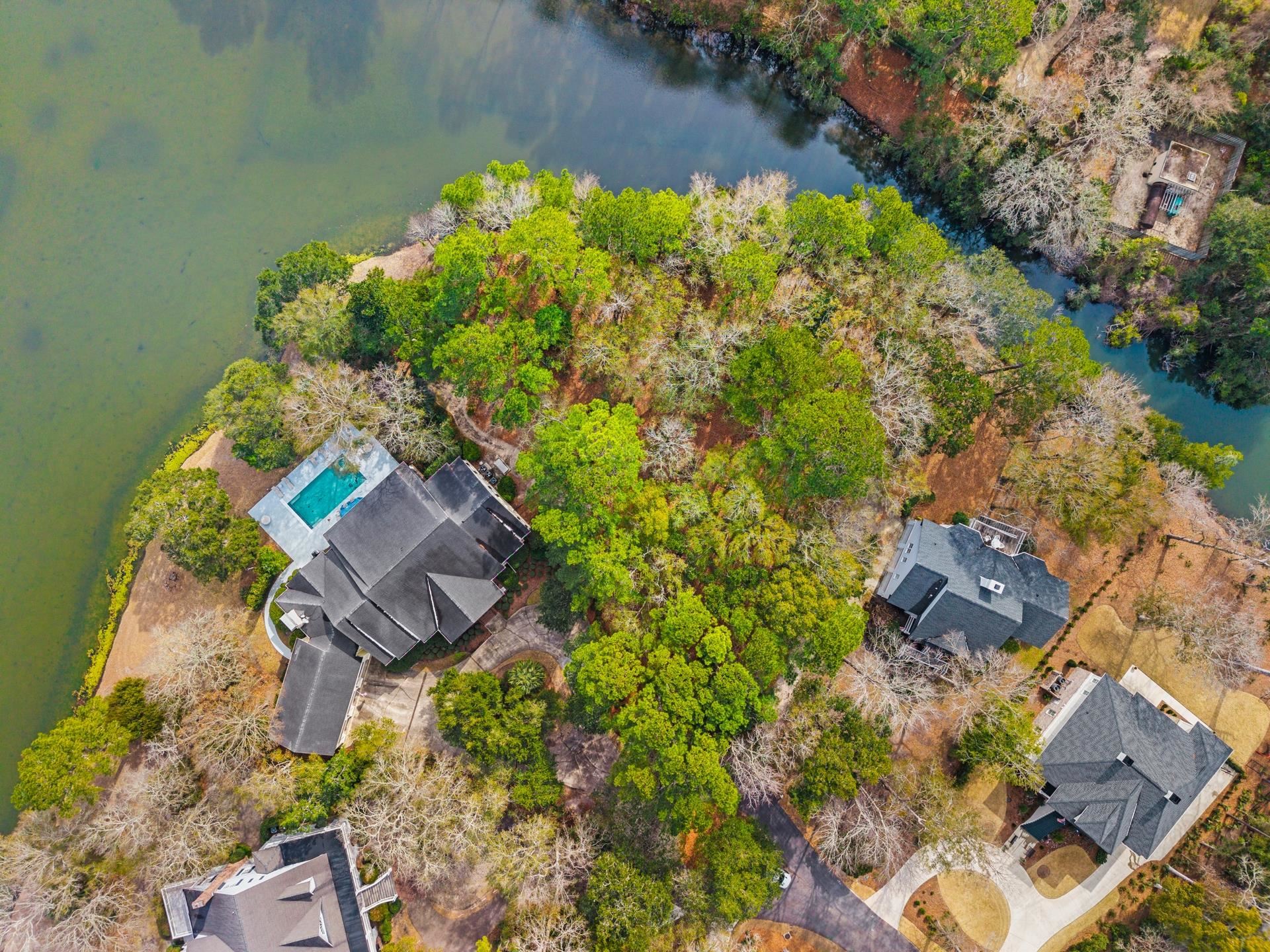 Lot 39 Jutland Lane Georgetown, SC 29440 - Photo 16 of 27