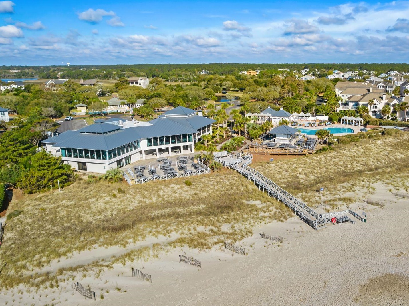 Lot 39 Jutland Lane Georgetown, SC 29440 - Photo 18 of 27