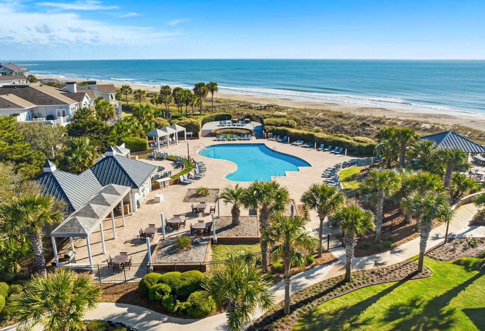 Lot 39 Jutland Lane Georgetown, SC 29440 - Photo 19 of 27