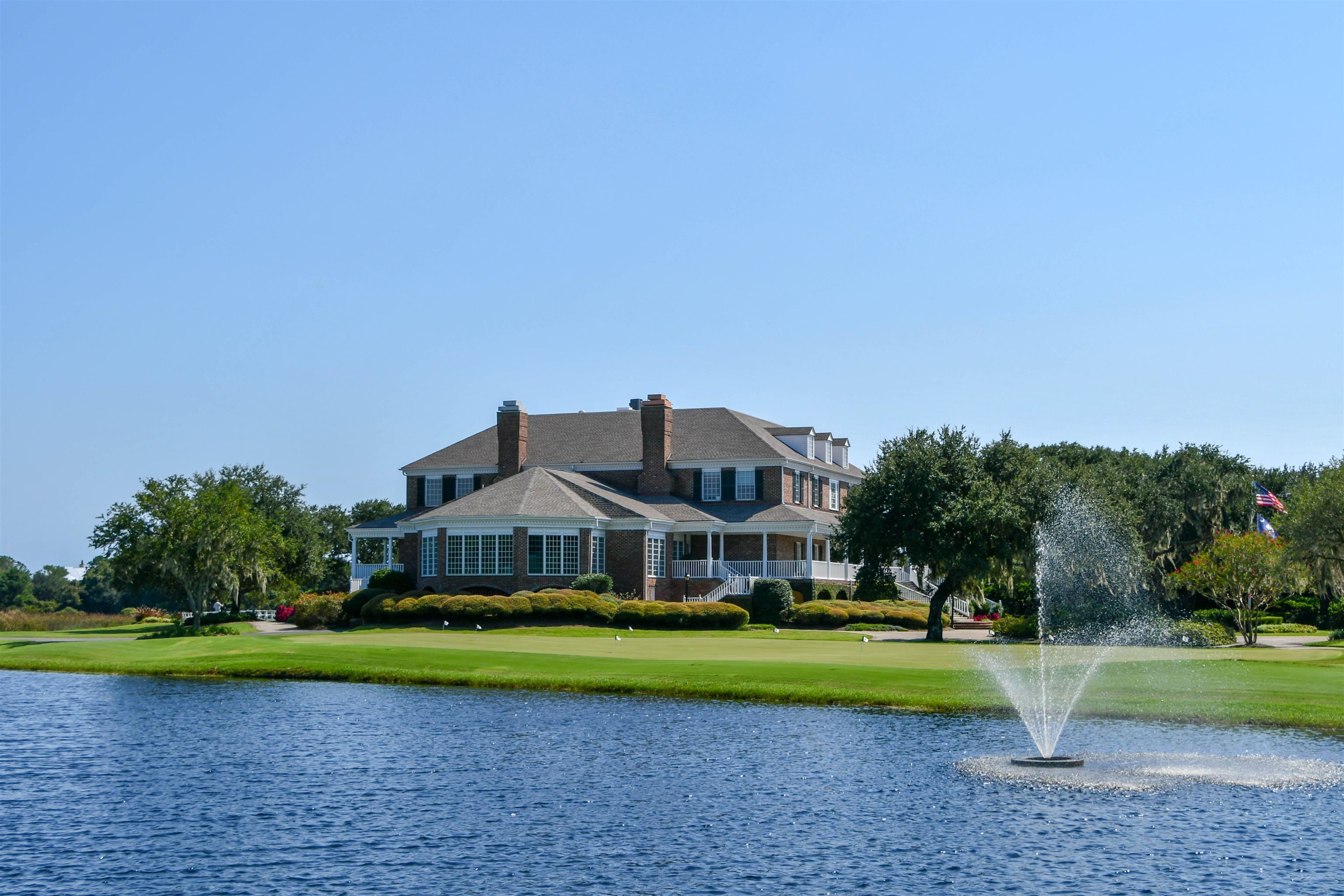 Lot 39 Jutland Lane Georgetown, SC 29440 - Photo 24 of 27