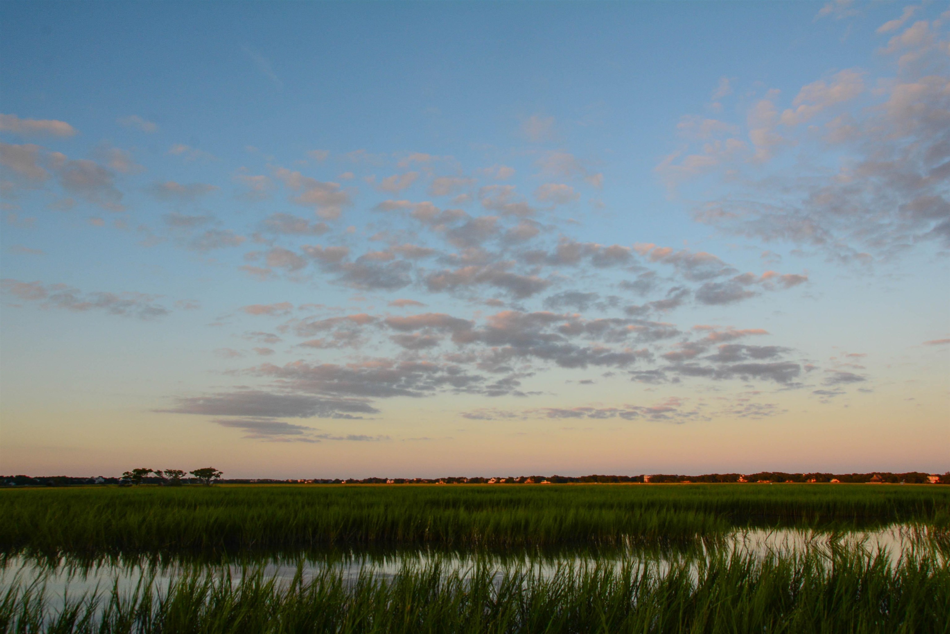 Lot 39 Jutland Lane Georgetown, SC 29440 - Photo 25 of 27