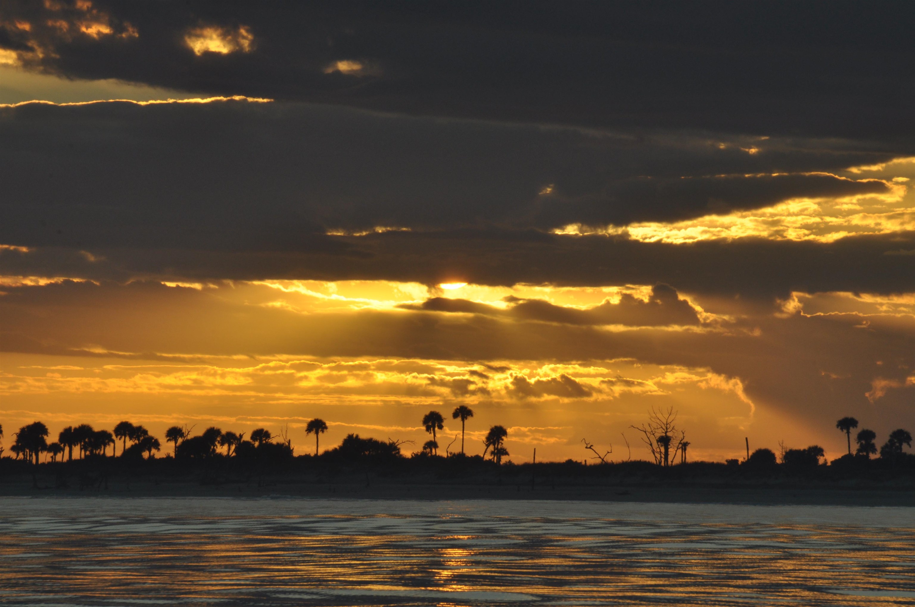 Lot 39 Jutland Lane Georgetown, SC 29440 - Photo 27 of 27