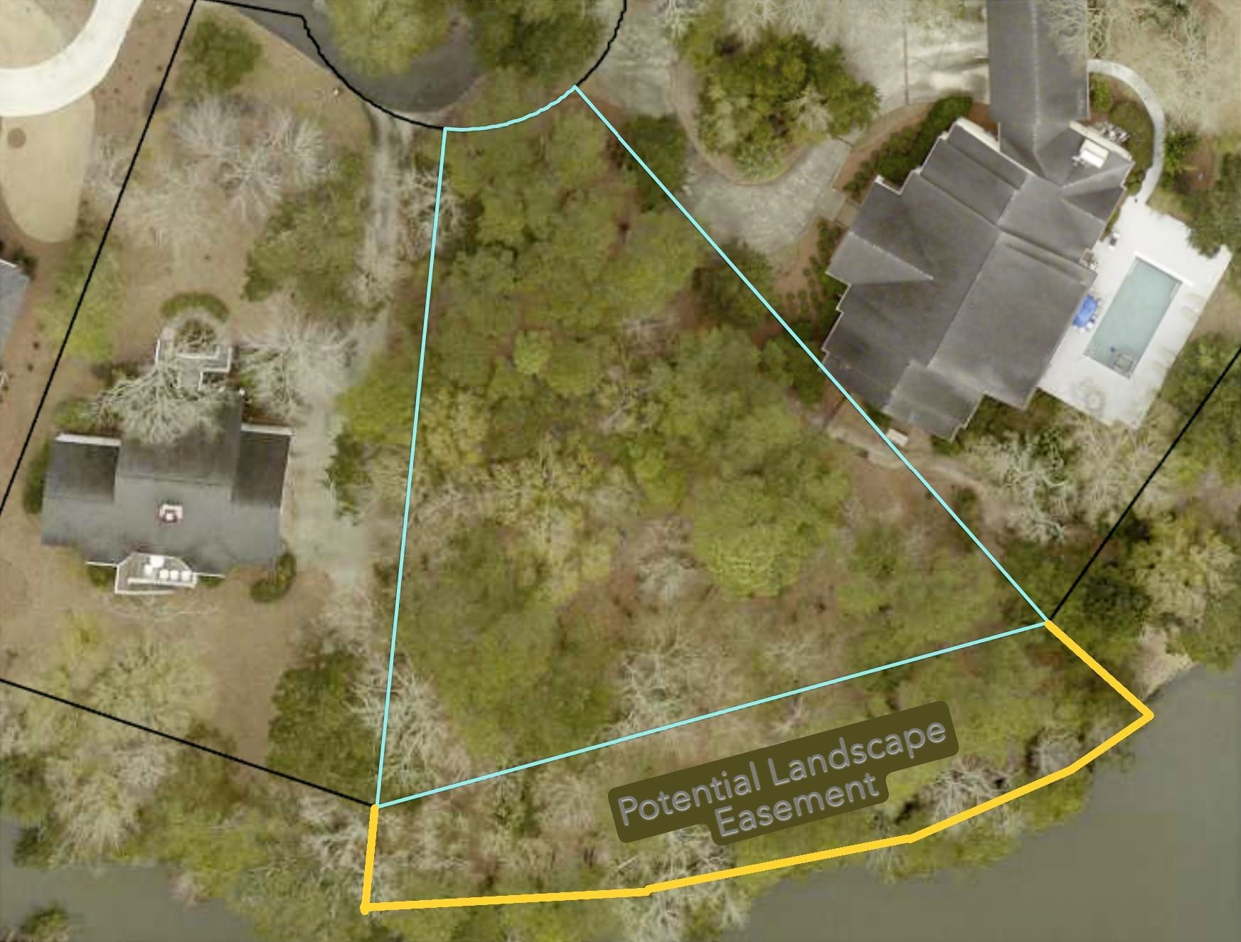 Lot 39 Jutland Lane Georgetown, SC 29440 - Photo 3 of 27