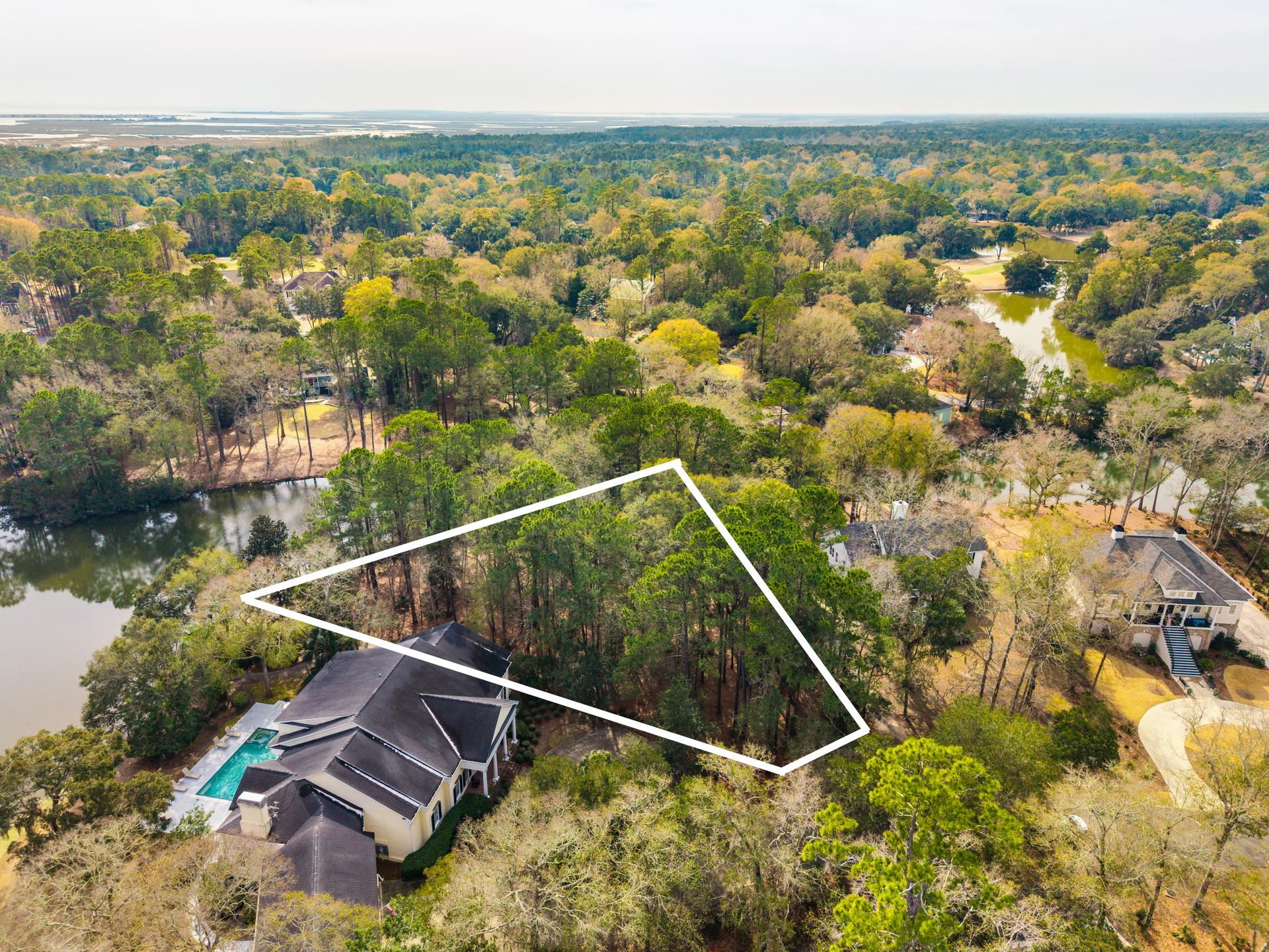 Lot 39 Jutland Lane Georgetown, SC 29440 - Photo 5 of 27