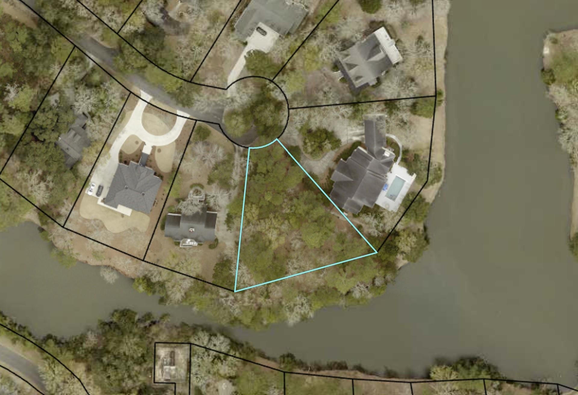 Lot 39 Jutland Lane Georgetown, SC 29440 - Photo 6 of 27