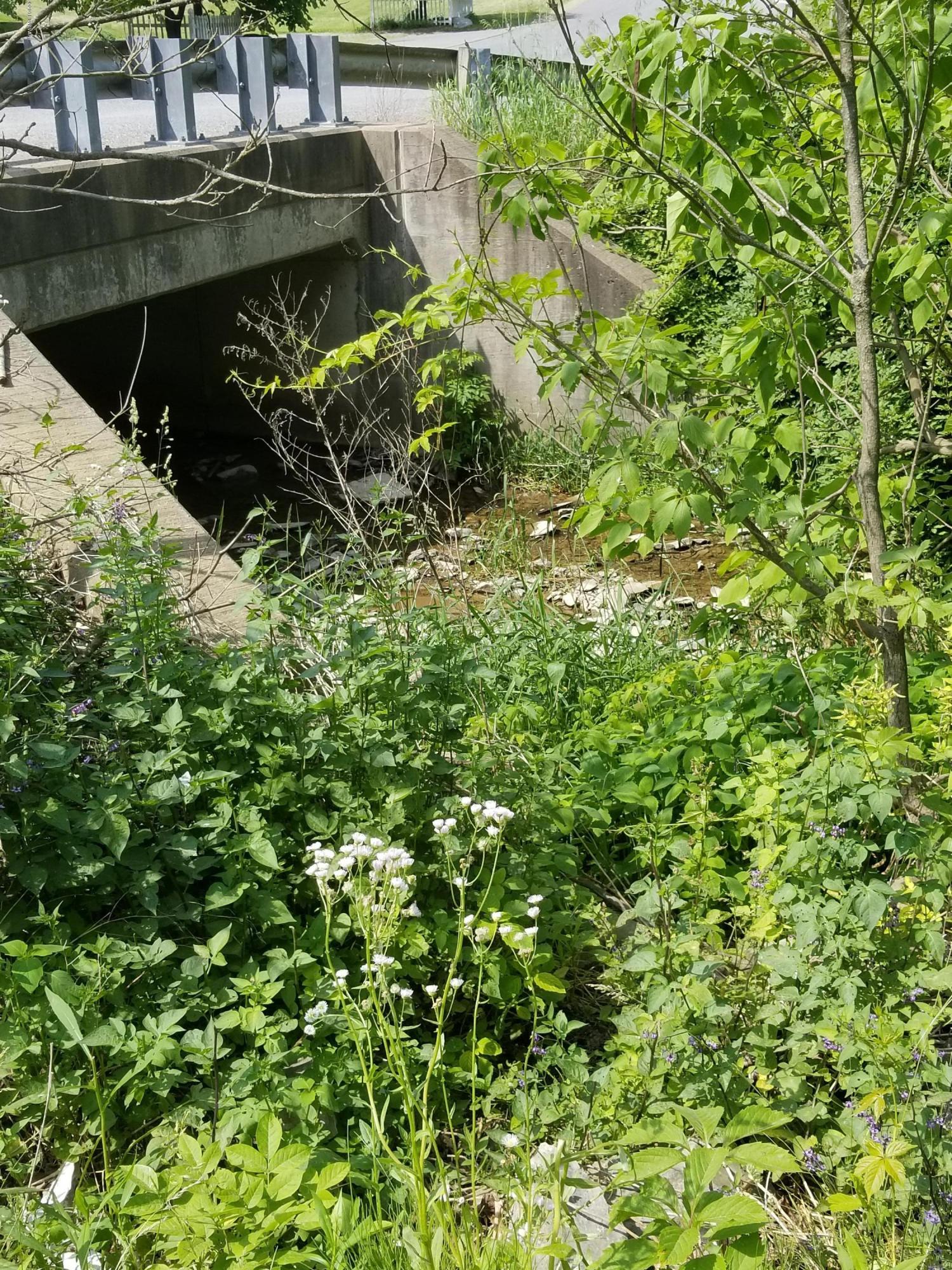 0 Sholder Road Williamsport, PA 17701 - Photo 7 of 7 BottlelandRun