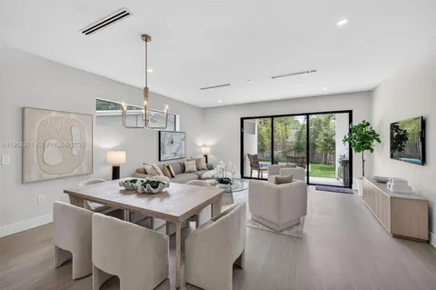 $1,475,000 | 912 Southeast 13th Street, Fort Lauderdale, FL 33316