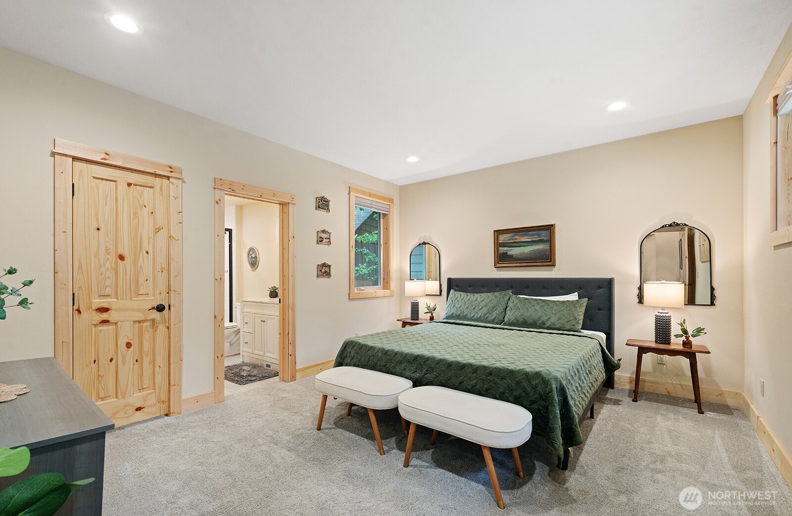 560 Evergreen Valley Loop Road Ronald, WA 98940 - Photo 17 of 40 Gallery Image 17