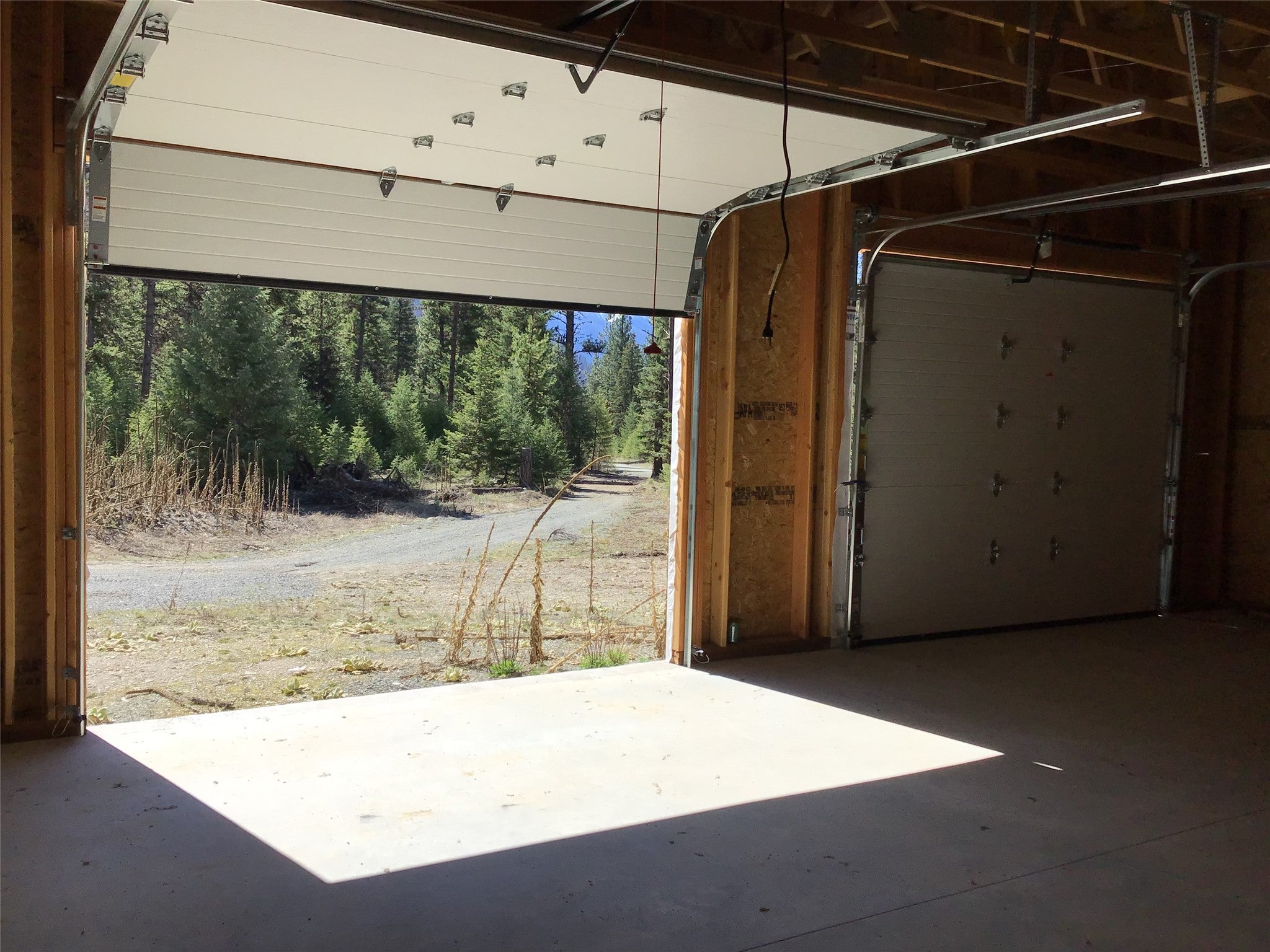 2300 Keystone Gulch Road Superior, MT 59872 - Photo 34 of 47 Gallery Image 34