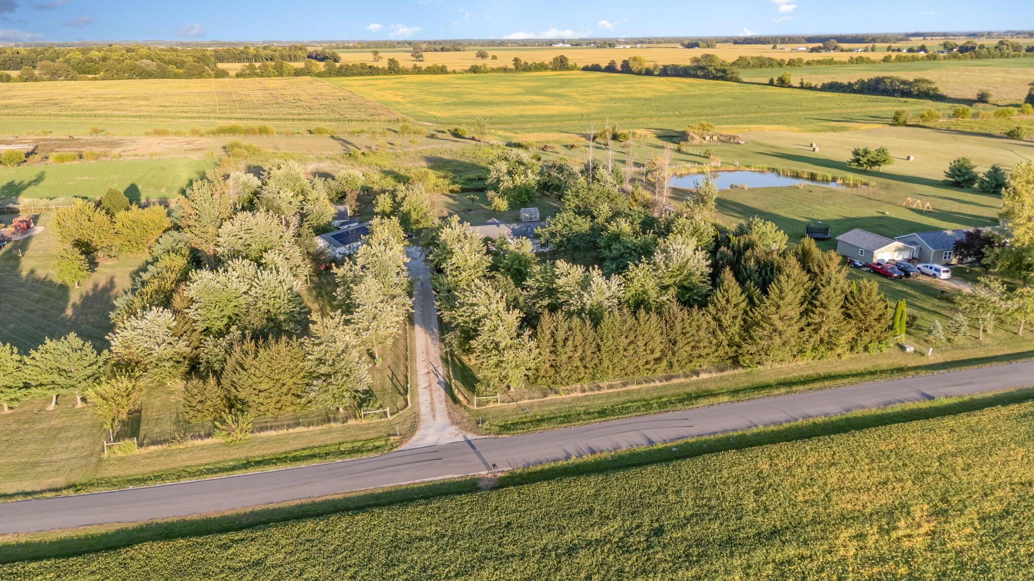 10586 Baldwin Road Mount Sterling, OH 43143 - Photo 33 of 36 036_dji_20250903191056_0541_d-edit_268