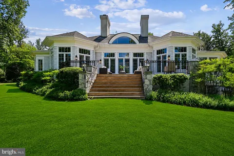 $3,399,000 | 2700 Falling Timber Trail, Edgewater, MD 21037