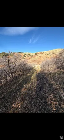 $190,000 | Undisclosed Address, Morgan, UT 84050