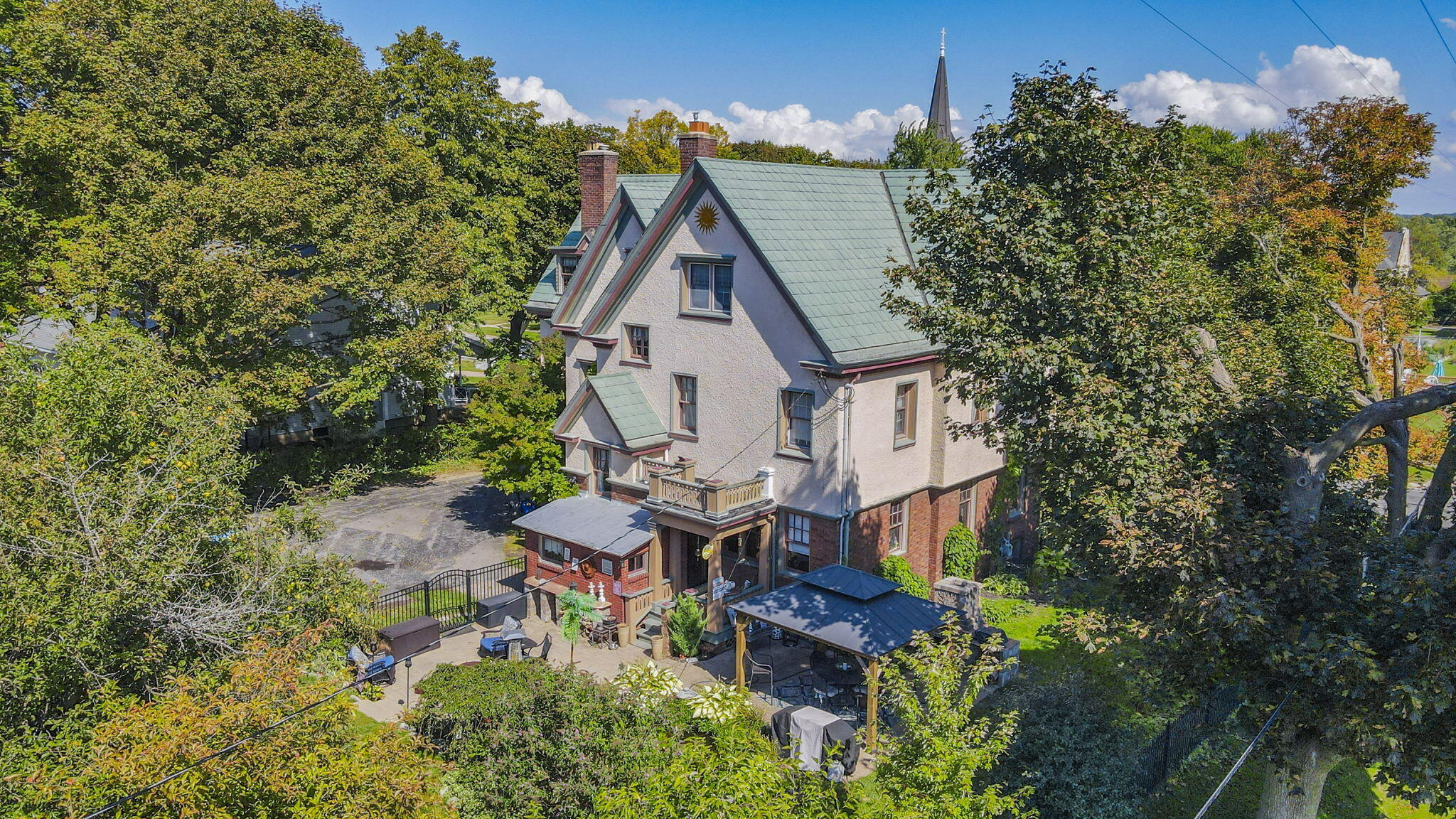 516 Maple Street Manistee, MI 49660 - Photo 102 of 111 3-web-or-mls-DJI_0011