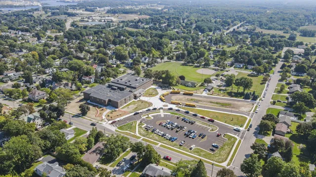 $675,000 | 516 Maple Street, Manistee, MI 49660