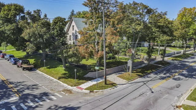 $675,000 | 516 Maple Street, Manistee, MI 49660