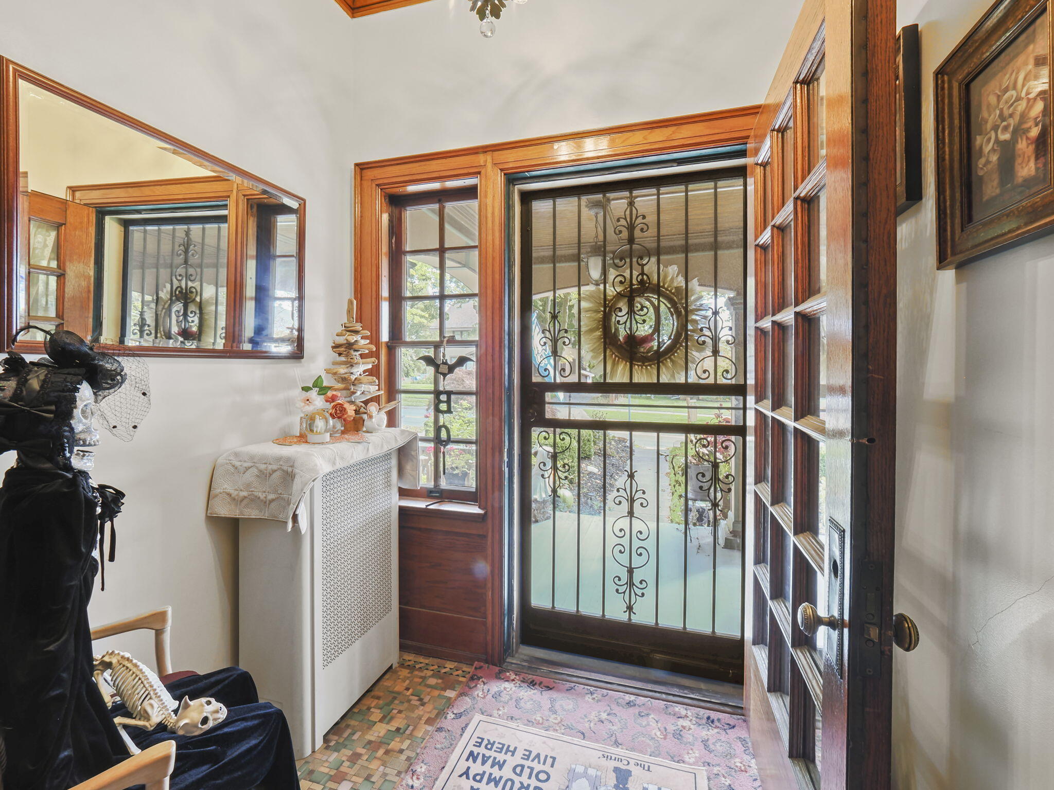 516 Maple Street Manistee, MI 49660 - Photo 12 of 111 14-web-or-mls-P9110550