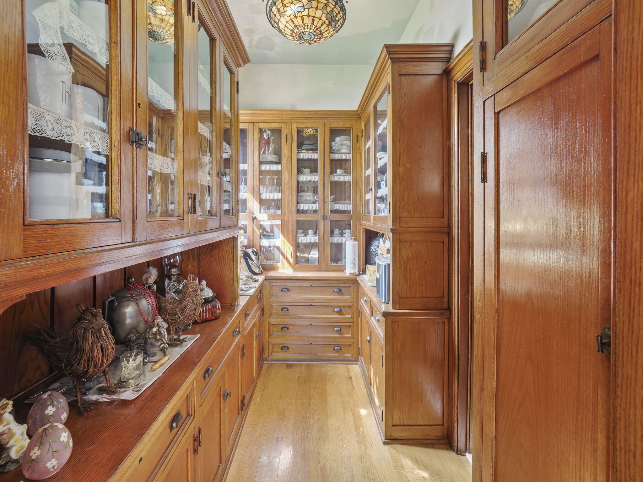 516 Maple Street Manistee, MI 49660 - Photo 16 of 111 26-web-or-mls-P9110625