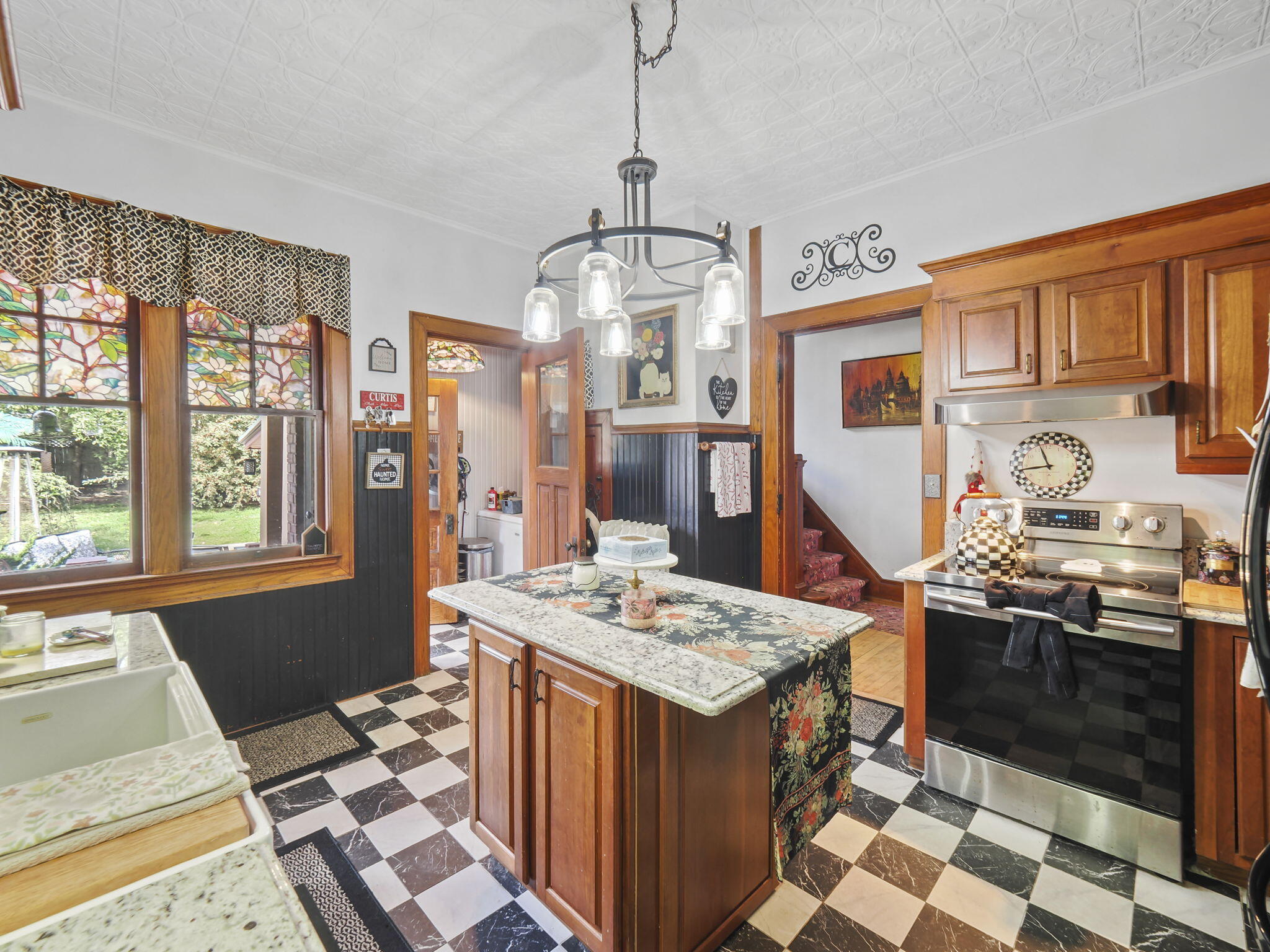 516 Maple Street Manistee, MI 49660 - Photo 20 of 111 30-web-or-mls-P9110645