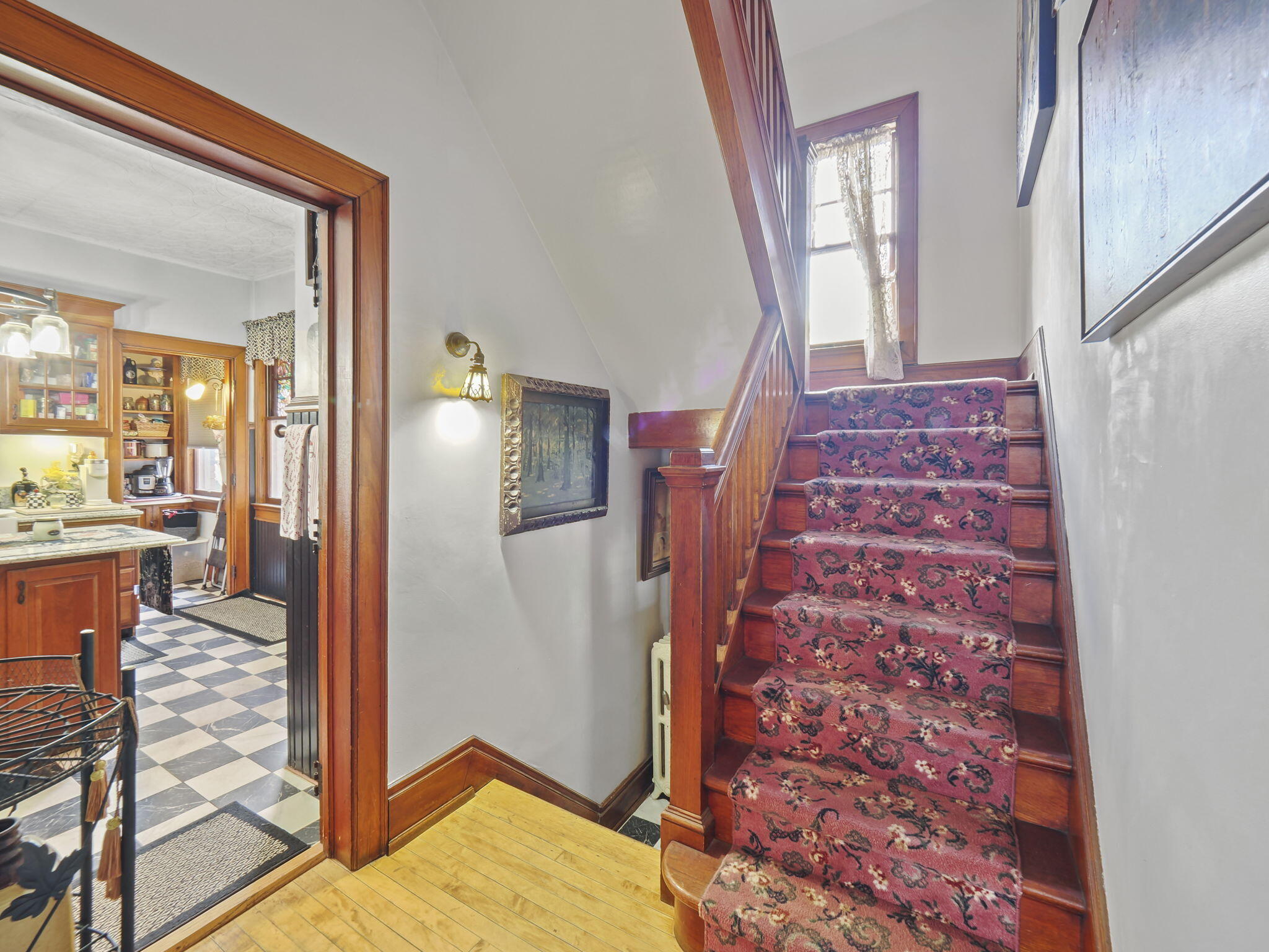 516 Maple Street Manistee, MI 49660 - Photo 21 of 111 32-web-or-mls-P9110655