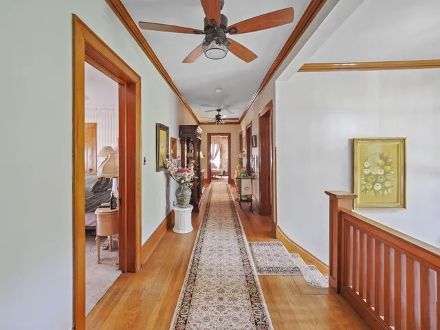 $675,000 | 516 Maple Street, Manistee, MI 49660