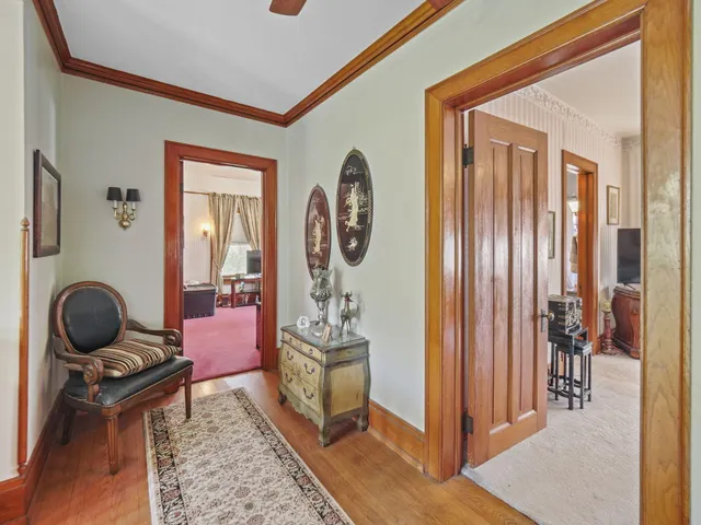 $675,000 | 516 Maple Street, Manistee, MI 49660