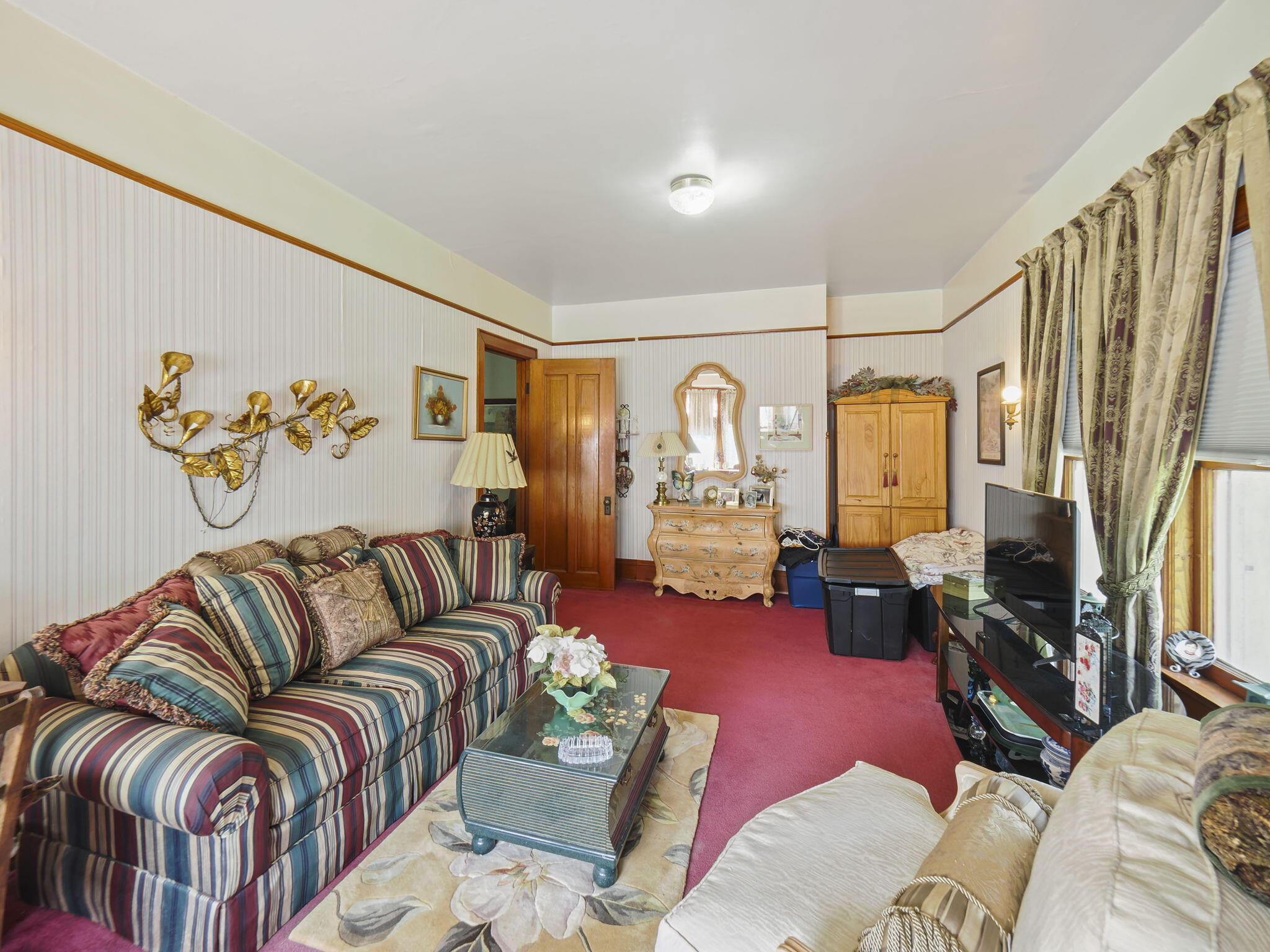 516 Maple Street Manistee, MI 49660 - Photo 26 of 111 39-web-or-mls-P9110695