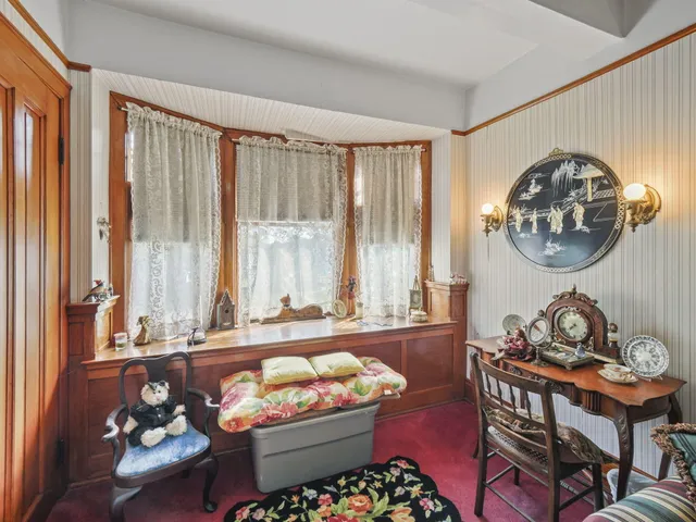 $675,000 | 516 Maple Street, Manistee, MI 49660