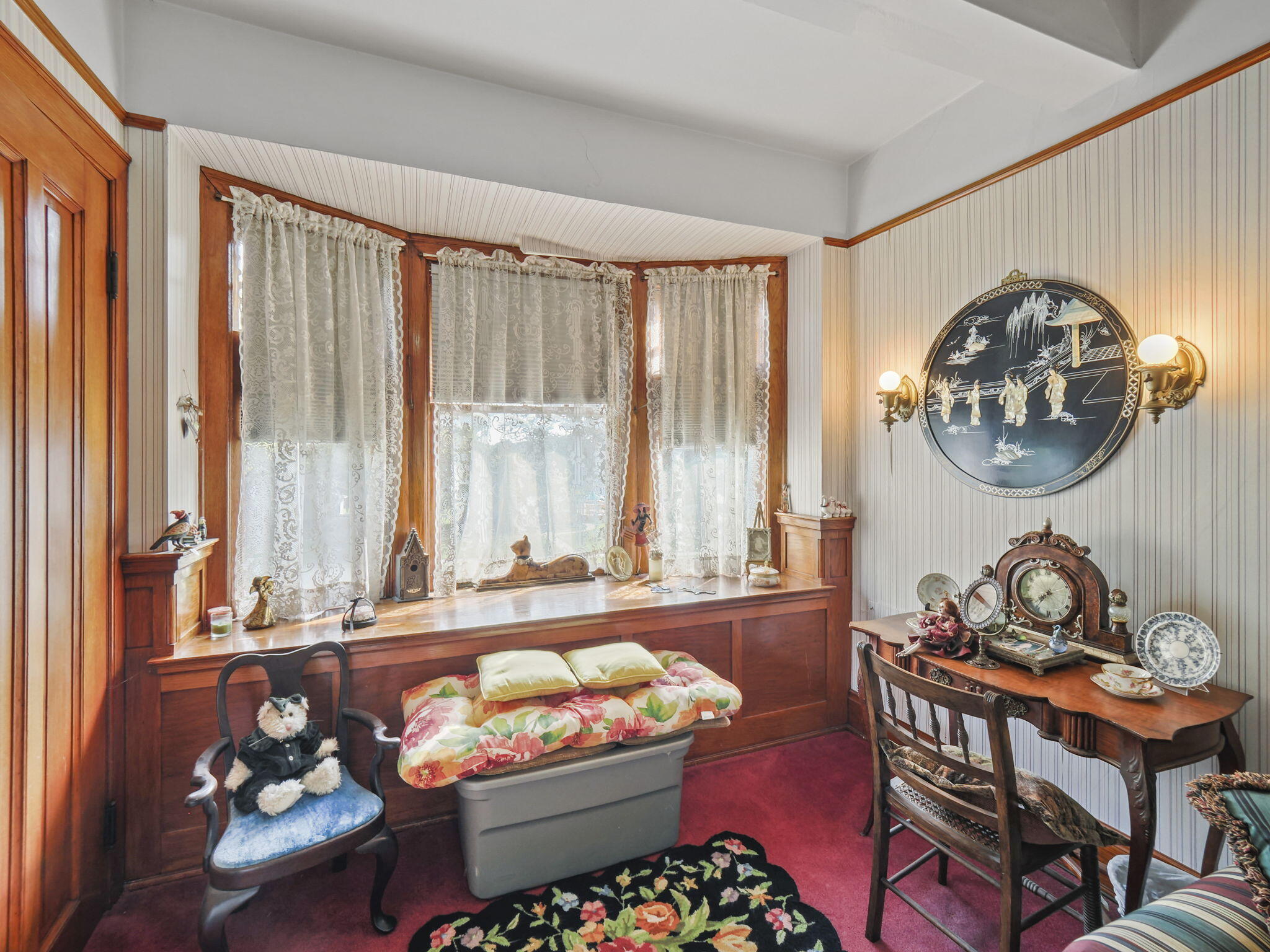 516 Maple Street Manistee, MI 49660 - Photo 27 of 111 40-web-or-mls-P9110700