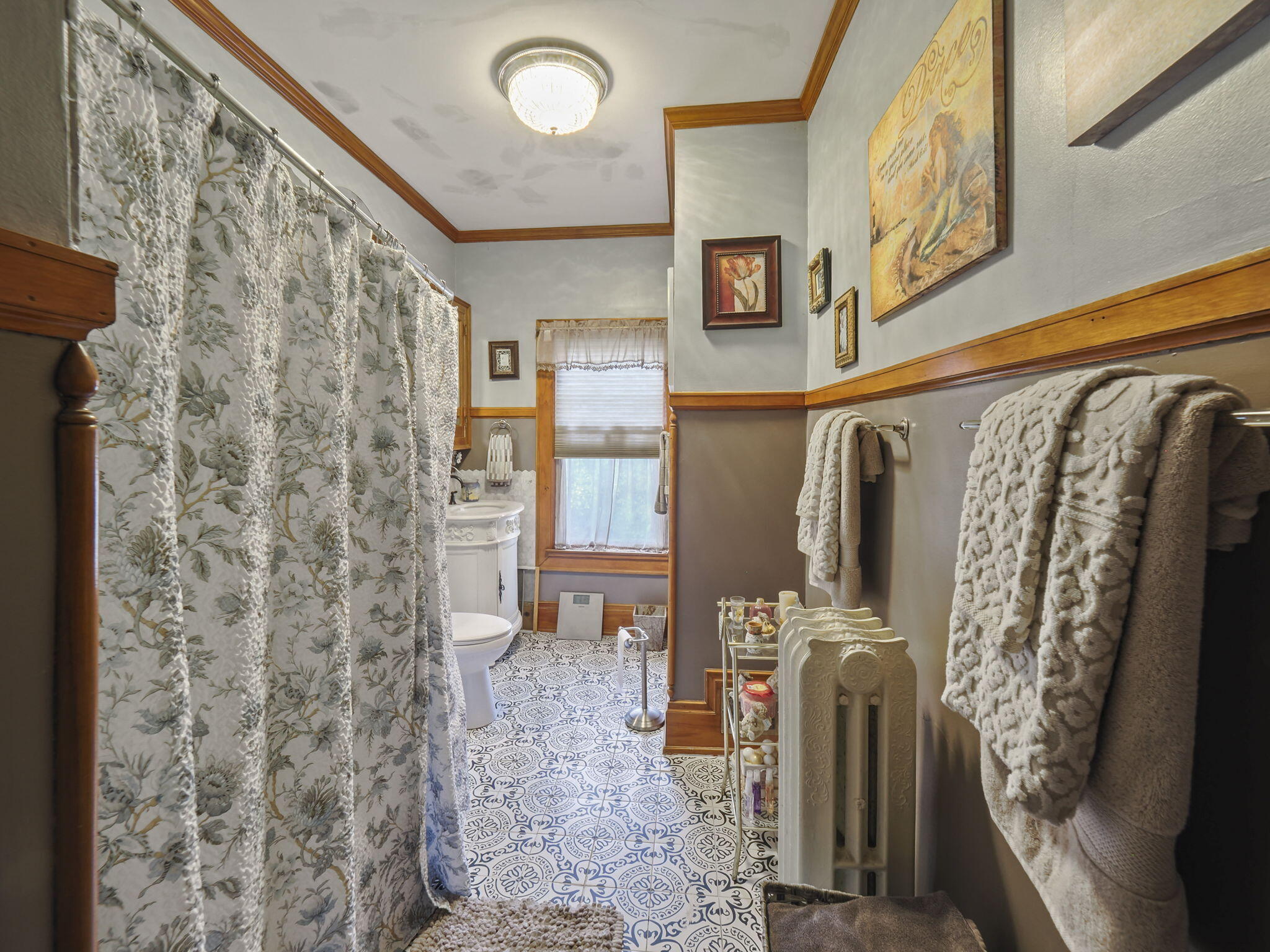 516 Maple Street Manistee, MI 49660 - Photo 28 of 111 41-web-or-mls-P9110705