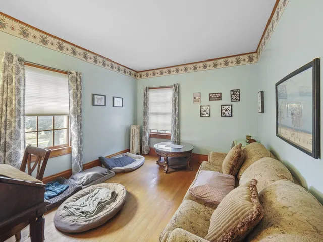 $675,000 | 516 Maple Street, Manistee, MI 49660