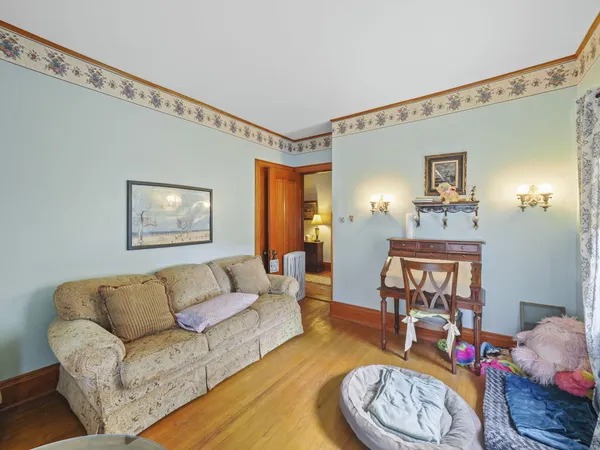 $675,000 | 516 Maple Street, Manistee, MI 49660