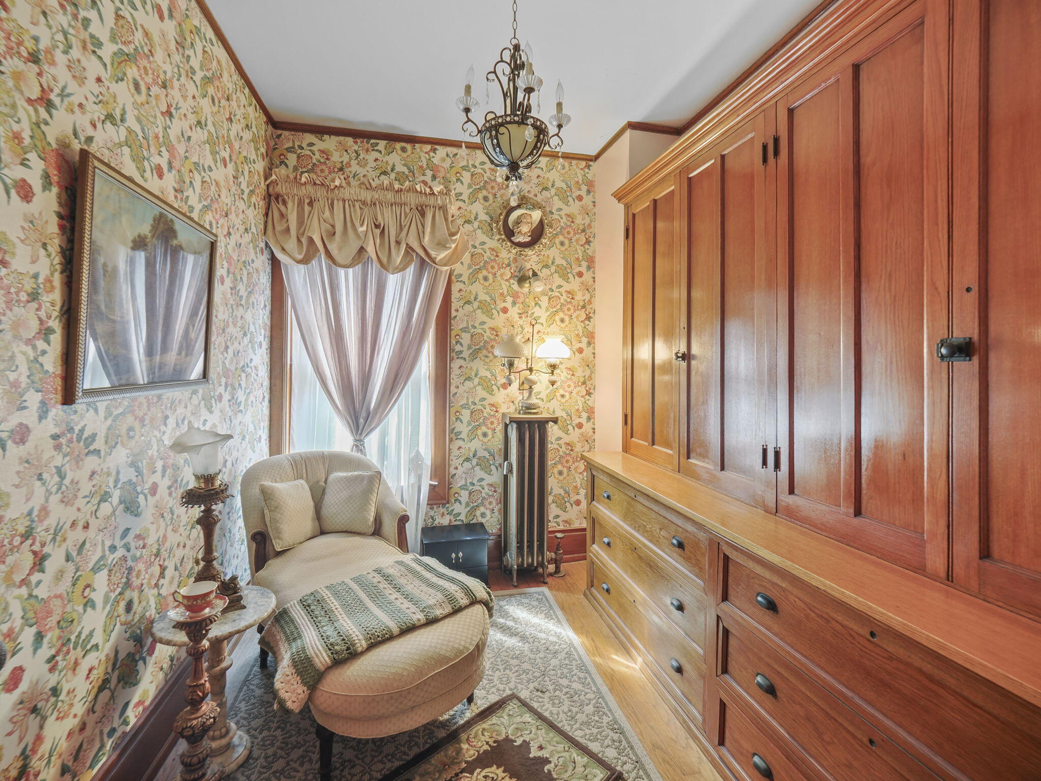 516 Maple Street Manistee, MI 49660 - Photo 32 of 111 45-web-or-mls-P9110725