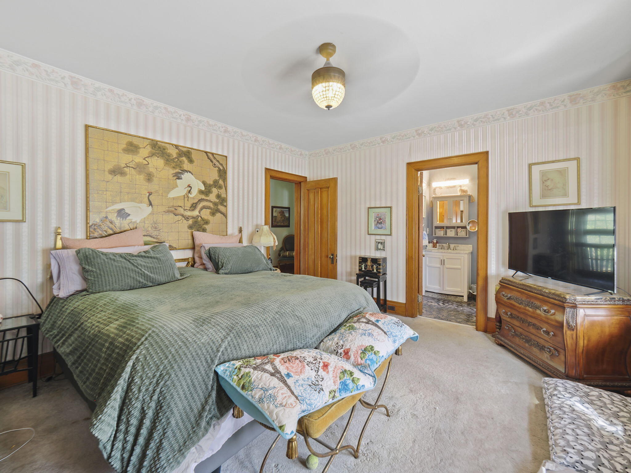 516 Maple Street Manistee, MI 49660 - Photo 37 of 111 50-web-or-mls-P9110750