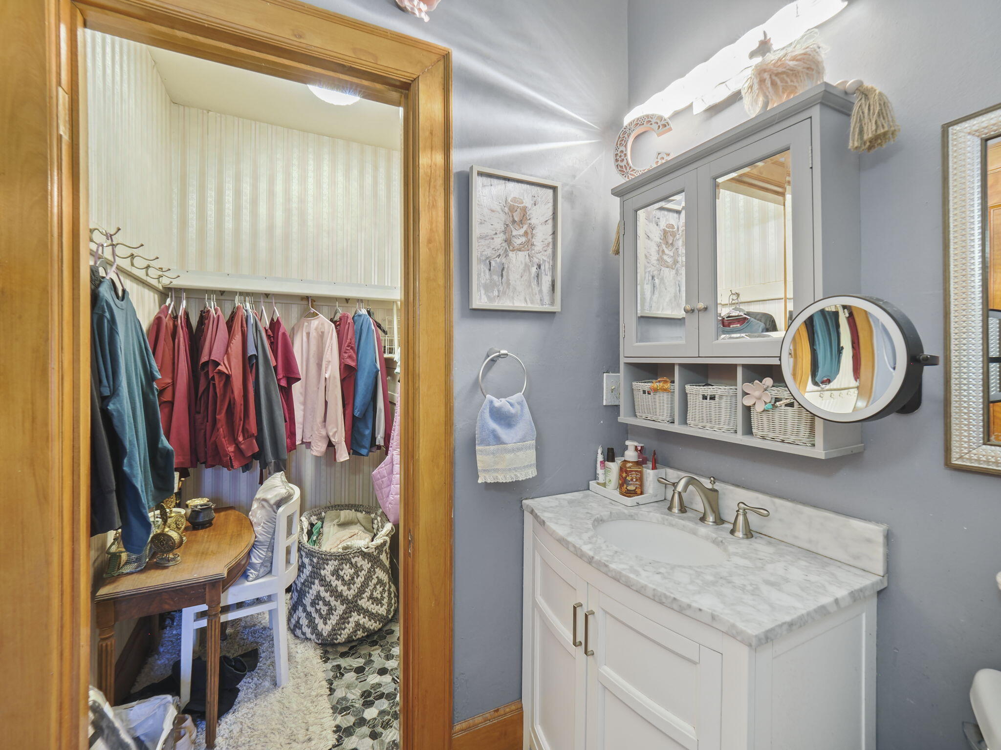 516 Maple Street Manistee, MI 49660 - Photo 38 of 111 51-web-or-mls-P9110755