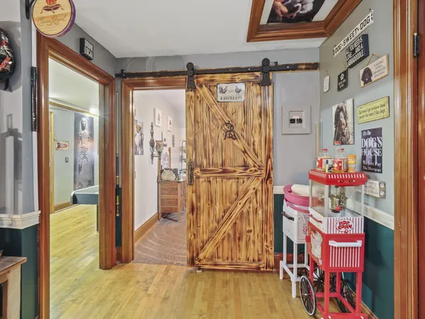 $675,000 | 516 Maple Street, Manistee, MI 49660