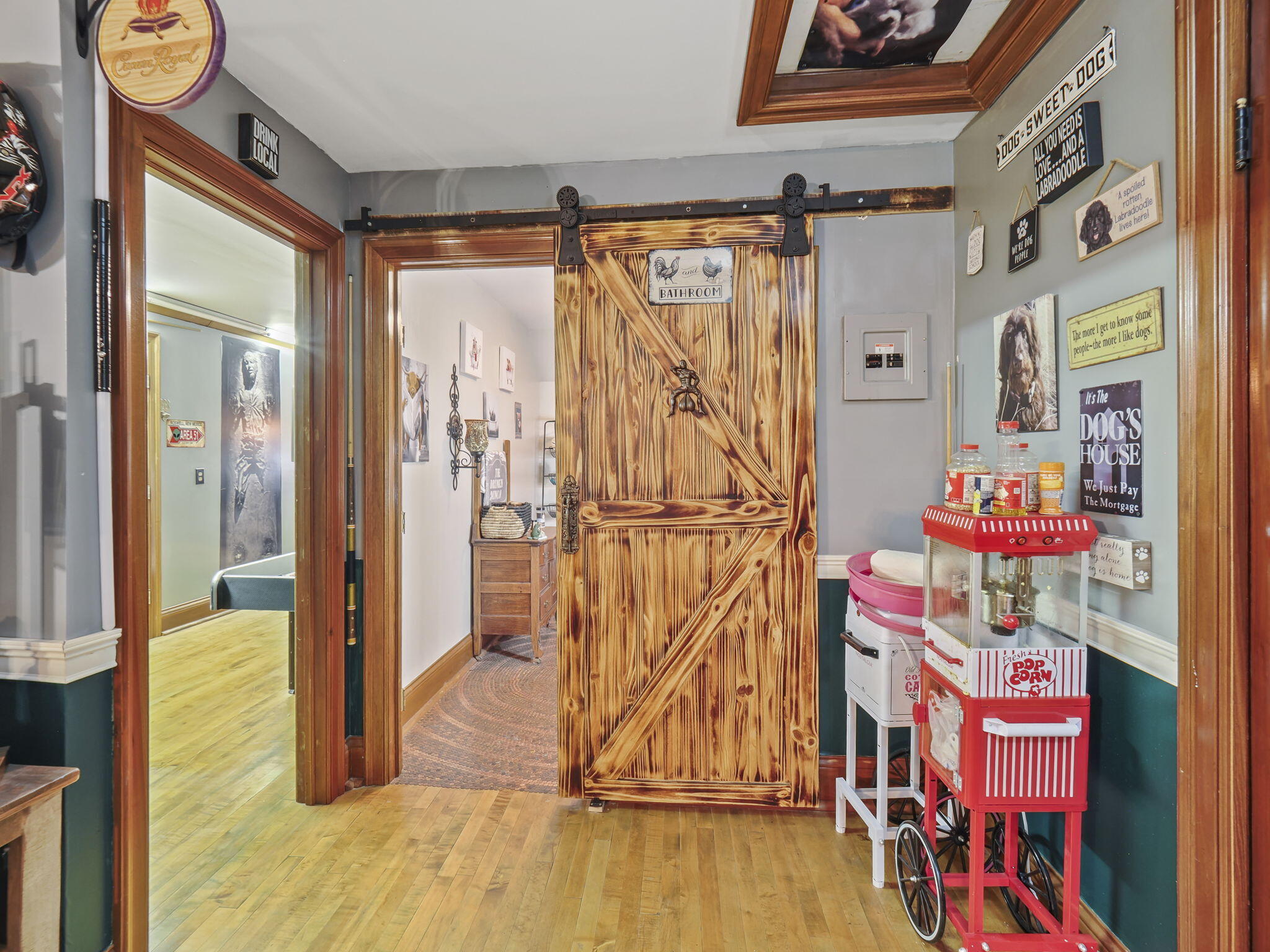 516 Maple Street Manistee, MI 49660 - Photo 45 of 111 60-web-or-mls-P9110805