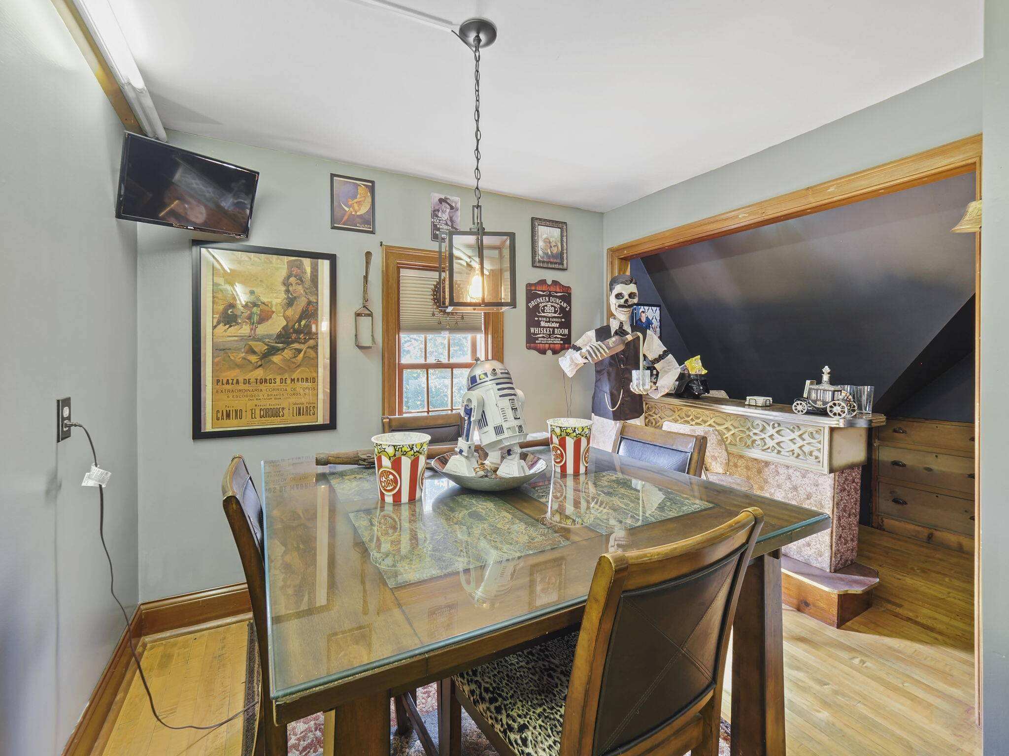 516 Maple Street Manistee, MI 49660 - Photo 48 of 111 63-web-or-mls-P9110825