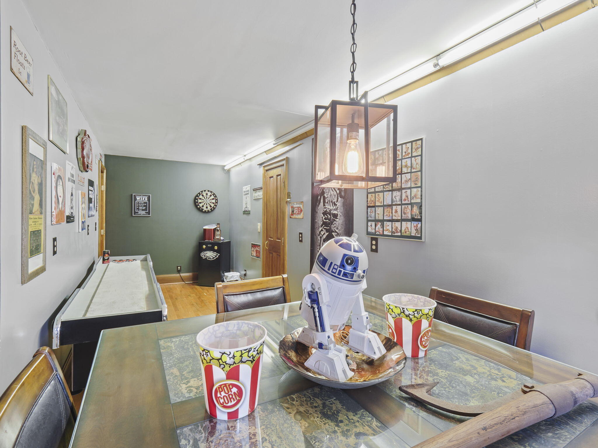 516 Maple Street Manistee, MI 49660 - Photo 50 of 111 65-web-or-mls-P9110835