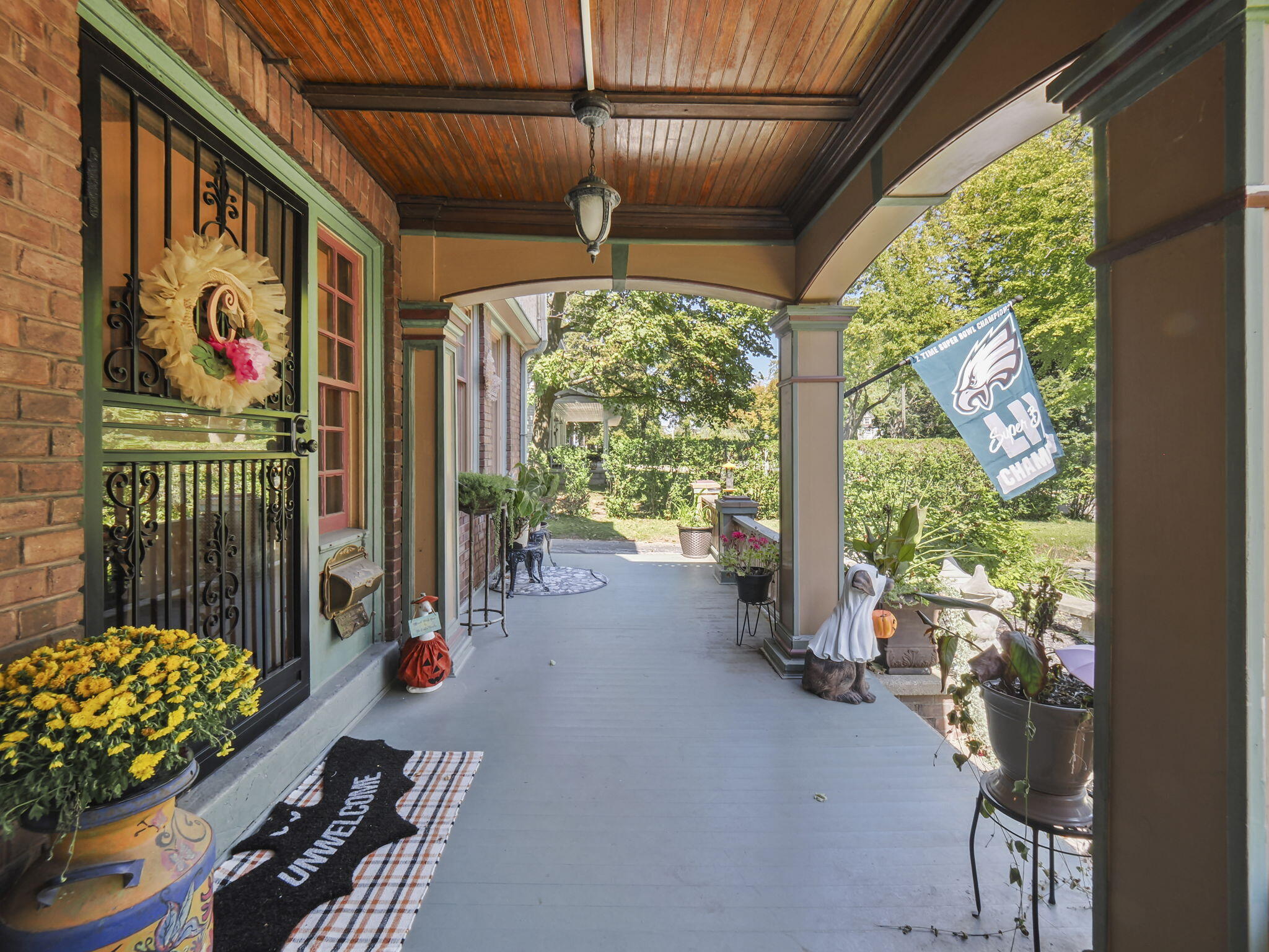 516 Maple Street Manistee, MI 49660 - Photo 5 of 111 92-web-or-mls-P9111048