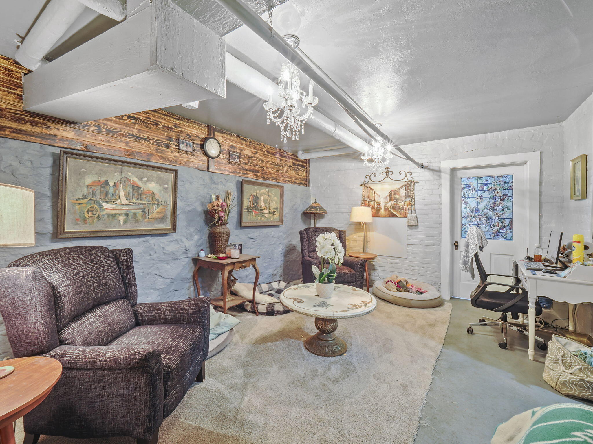 516 Maple Street Manistee, MI 49660 - Photo 51 of 111 73-web-or-mls-P9110875