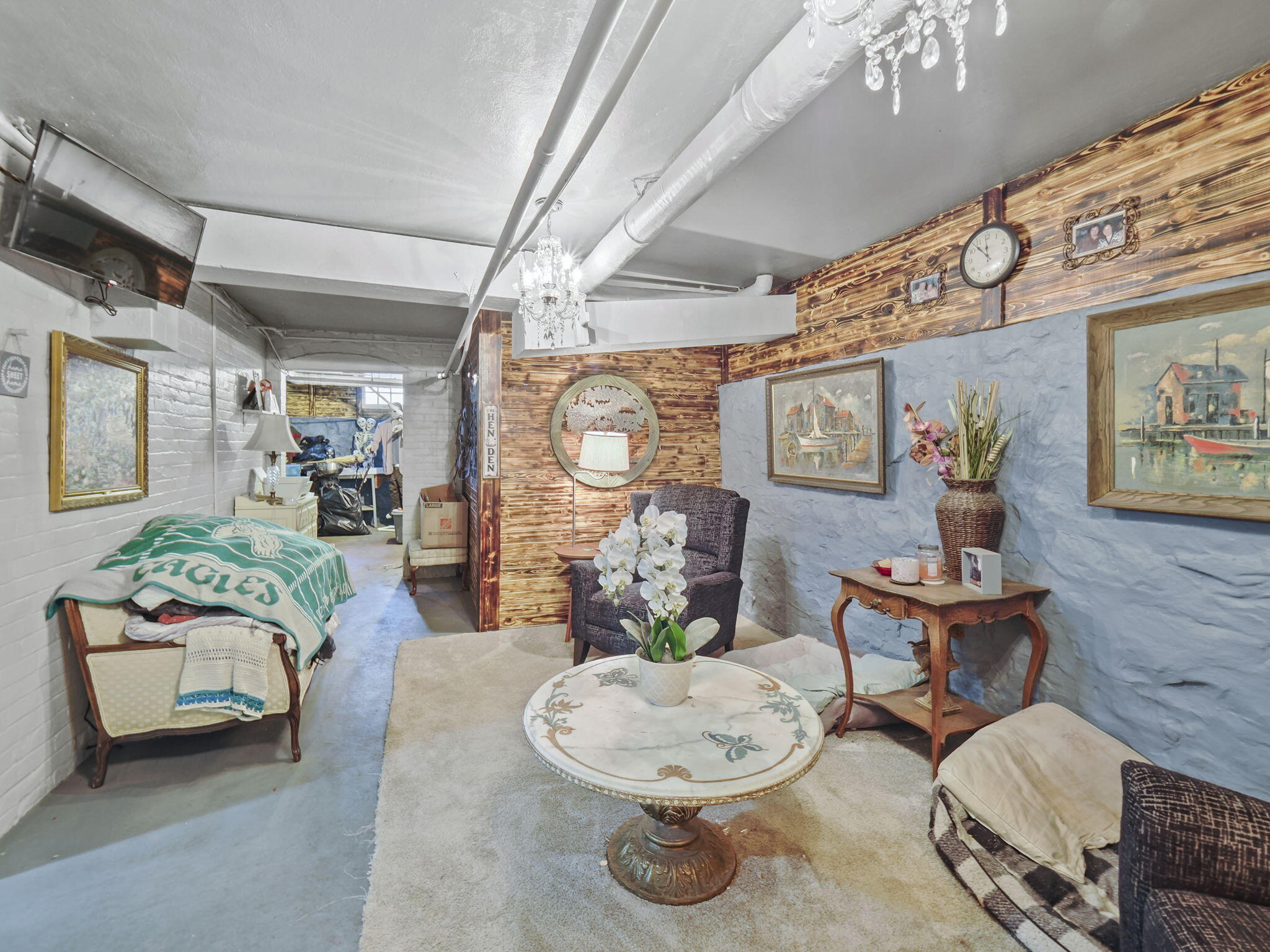 516 Maple Street Manistee, MI 49660 - Photo 53 of 111 72-web-or-mls-P9110870