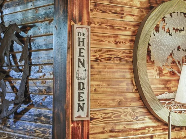 $675,000 | 516 Maple Street, Manistee, MI 49660