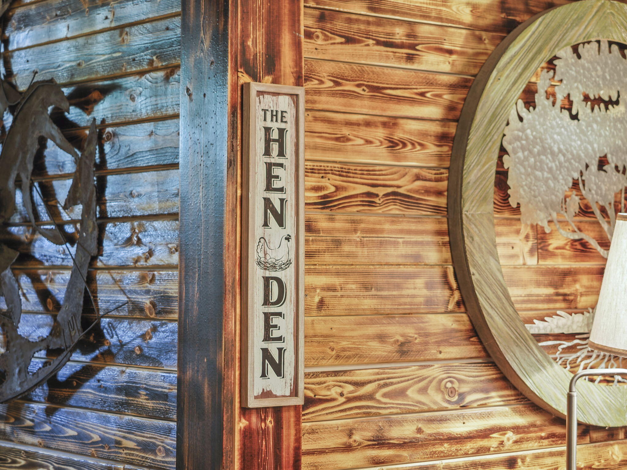 516 Maple Street Manistee, MI 49660 - Photo 54 of 111 82-web-or-mls-P9110925